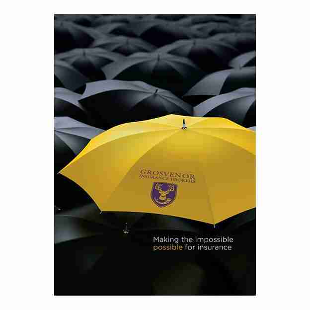 1143 Folder - No Gutter_AW-1